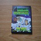 Roswell Conspiracies-The Bait