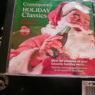 Holiday Classics Volume 2