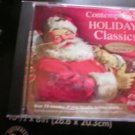 Holiday Classics Volume 4