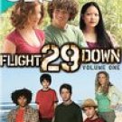 Flight 29 Down - Vol. 1
