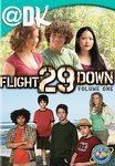 Flight 29 Down - Vol. 1
