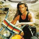 Renegade: The Complete First Season