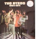 The Byrds 1964-1971 LP
