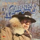C.W. McCall Wilderness lp