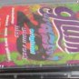 Glam Crazee! - 20 Original Glam Rock Hits