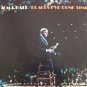 Tom T. Hall Places I've Done Time LP