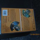 Star Trek - The Original Series, Vol. 19, Episodes 37 & 38: The Changeling/ The Apple