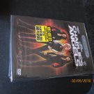 Charlies Angels dvd factory sealed