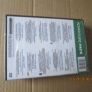 Ten Movie Adventure Pack dvd