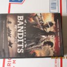 Easter Bandits dvd