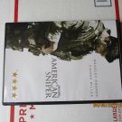 American Sniper (Special Edition) Bradley Cooper, Ben Reed, Sienna Miller