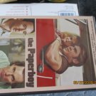 The Paperboy dvd