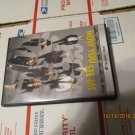 Now You See Me DVD