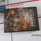 Operation Dunkirk DVD