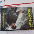 Non-Stop DVD   Liam Neeson