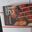 12 Great Movie Collection DVD Personal Effects/The Dark Side of The Sun/Wildflower plus 9 more