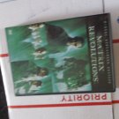 The Matrix Revolutions (DVD, 2004, 2-Disc Set) Widescreen Edition