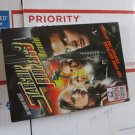 Starship Troopers 3 Marauder dvd