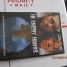 In Enemy Hands DVD