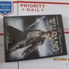 Wudang DVD Vincent Zhao