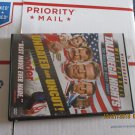 Talladega Nights The Ballad of Ricky Bobby DVD  Will Ferrell