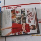 Made in Dagenham DVD  Sally Hawkins