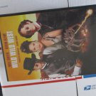 Wild Wild West DVD
