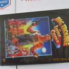 Big Trouble in Little China DVD