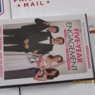 The Five-Year Engagement DVD