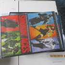 Smokin' Aces 2 Assassin's Ball DVD