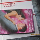 Forces of Nature DVD  Sandra Bullock & Ben Affleck