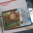 The Adventures of MA & PA Kettle Volume 1 DVD