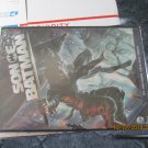 Son of Batman DVD