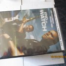 End of Watch dvd