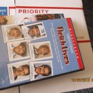 Fletch Lives dvd Chevy Chase