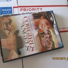 Cowgirls 'n  Angels DVD