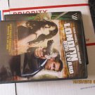 London Boulevard dvd Colin Farrell, Keira Knightley