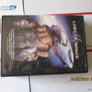 Lost in Space DVD  William Hurt Mimi Rogers