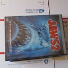 Jaws 2 DVD factory sealed
