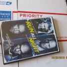 Run All Night DVD  Liam Neeson