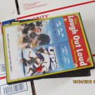 Grown UPS Grown UPS 2 DVD Adam Sandler, Chris Rock
