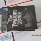 The Twilight Zone dvd Vol. 2 check with me first before you buy anything