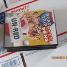 Road Trip Beer Pong DVD