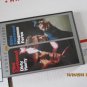 Dirty Harry & Magnum Force dvd Clint Eastwood