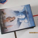 Maid in Manhattan DVD  Jennifer Lopez  Ralph Fiennes