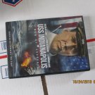 USS Indianapolis Men of Courage DVD  Nicolas Cage