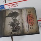 War in the Pacific (DVD, 2011, 2-Disc Set)