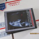 Terminator 3: Rise of the Machines dvd