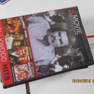 4 Movie Collection DVD