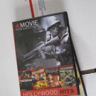 4 Movie Collection DVD
